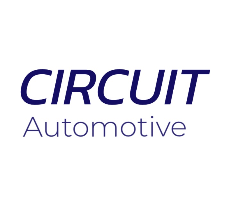 Circuit Automotive Ltd